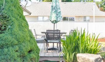 611 NW 4TH Pl, Battle Ground, WA 98604