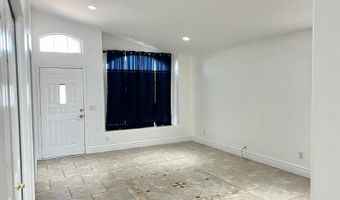 1913 N 124th Dr, Avondale, AZ 85392