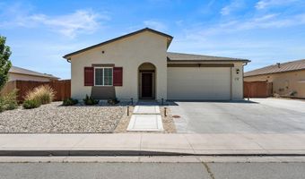 901 Jill Marie Ln, Fernley, NV 89408