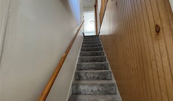 1638 W 6th St, Ashtabula, OH 44004