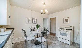 2110 San Jose, Alameda, CA 94501