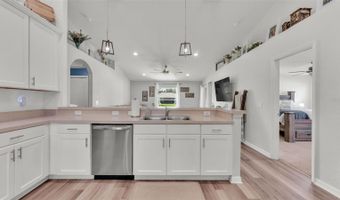 195 KISSENGEN PARK Blvd, Bartow, FL 33830
