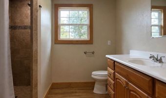 14138 Bumpy Hill Rd, Altha, FL 32421