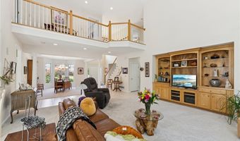 915 Cimarron Oval, Aurora, OH 44202