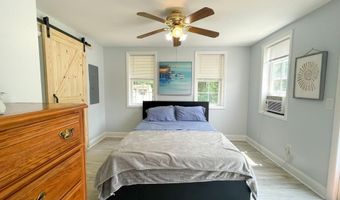 160 Kentucky, Villas, NJ 08251