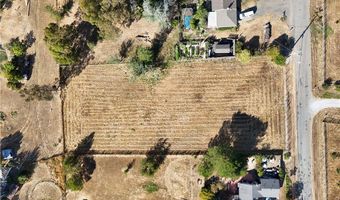 4384 La Paz Ln, Santa Rosa, CA 95404