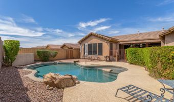 3613 W PLYMOUTH Dr, Anthem, AZ 85086