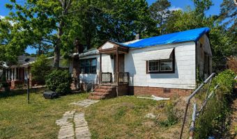 2527 Ivey Rd, Augusta, GA 30906