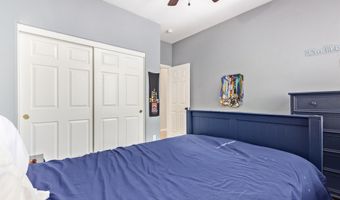 3422 W KING Dr, Anthem, AZ 85086