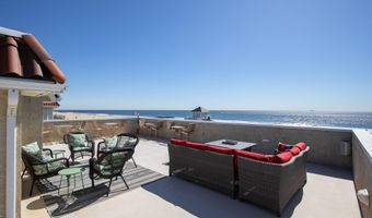 1007 Ocean Ave, Belmar, NJ 07719