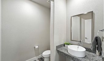 18541 W 93rd Pl, Arvada, CO 80007