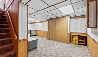 4130 NORPINE St, Wisconsin Rapids, WI 54494