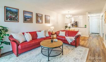 118 Colony Dr, Arden, NC 28704