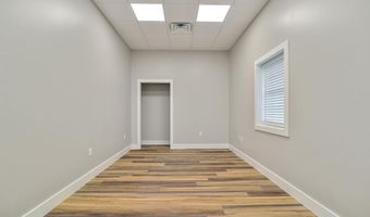 9770 S DUPONT Hwy Office, Felton, DE 19943