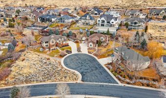 3408 W BEAR CANYON Ln N 53, Cedar Hills, UT 84062