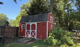 88 Northern Hills Dr, Bedford, IN 47421