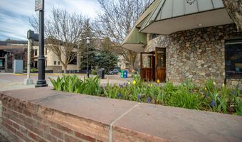 931 Grand Ave, Glenwood Springs, CO 81601