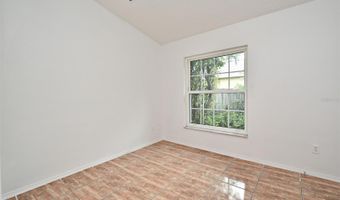 466 SPREADING OAK Cir, Apopka, FL 32712