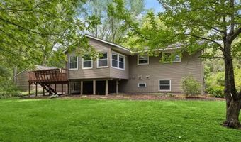 3260 Snelling Ave N, Arden Hills, MN 55112