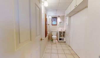11973 SW 77th St, Auburn, KS 66402