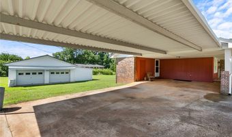 312 Edwards Dr, Anderson, SC 29626