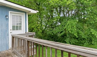 870 Birch St, Alcoa, TN 37701