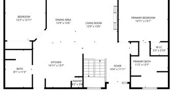 22980 105th St, Anamosa, IA 52205