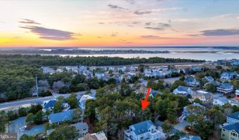 LOT 52 TURTLE RUN, Ocean View, DE 19930