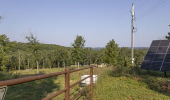 3191 State Hwy Dd Pvt Dr B Tract 5, Ava, MO 65608
