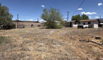 195 S 100 St E, Beaver, UT 84713