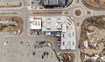 211 Town Center Avenue 1B, Big Sky, MT 59716