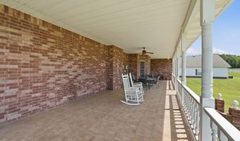 325 Cottage Creek Ln, Bee Branch, AR 72013