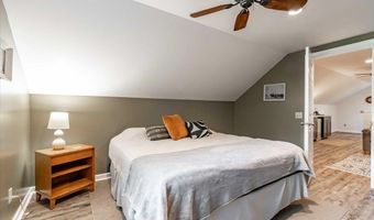 1988 Cumberland Dr, Arkdale, WI 54613