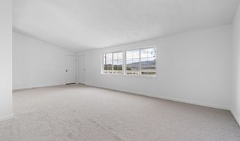 839 Lafond Ave, Dayton, NV 89403