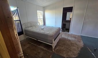 2003 Bristow Point Rd, Crowder, OK 74501