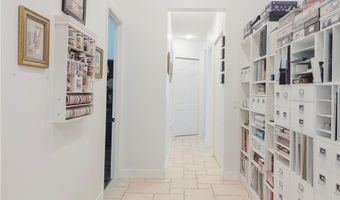 5169 Roma, Ave Maria, FL 34142