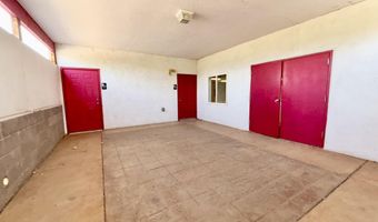 19586 Highway 314, Belen, NM 87002