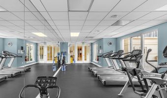 5 PARK Pl 107, Annapolis, MD 21401