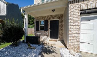 420 Meadowbend Cir, Athens, GA 30606