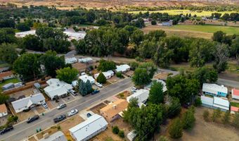 820 Maddox Ave, Aztec, NM 87410