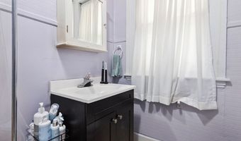 508 Elliott St, Beverly, MA 01915