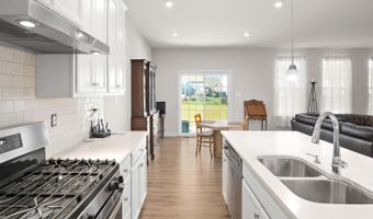 31331 CROSSLY Dr, Lewes, DE 19958