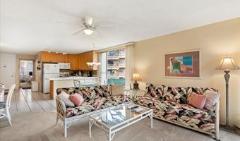 2737 S Kihei Rd 244, Kihei, HI 96753