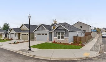 734 NW 28TH St, Battle Ground, WA 98604