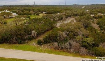 Lot 36 County Road 2801 W, Mico, TX 78056