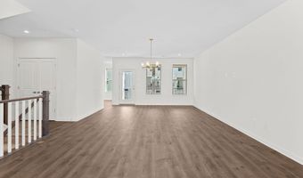 19753 SEPIA Sq, Ashburn, VA 20147