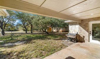 2233 Kirby Rd, Aransas Pass, TX 78336