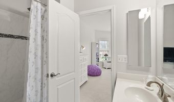 41960 BARNSDALE VIEW Ct, Ashburn, VA 20148