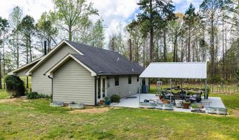 2058 COOSA COUNTY ROAD 91, Alexander City, AL 35010