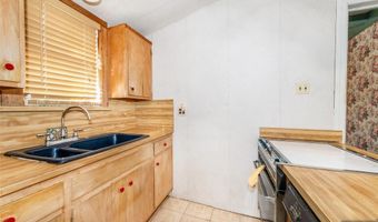 723 W Crescent Ave, Allendale, NJ 07401